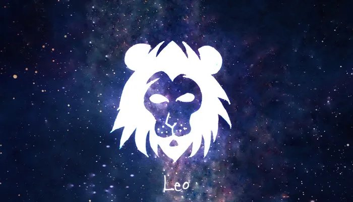 狮子男性格特点 狮子男的性格特点有哪些