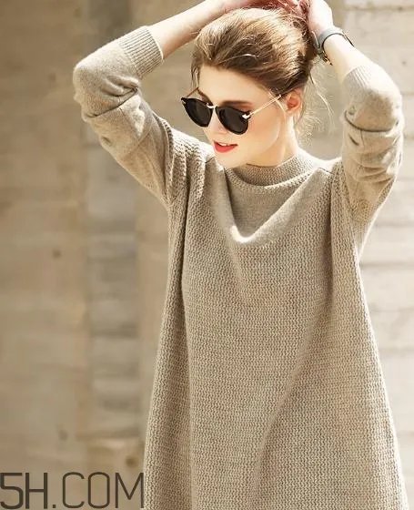 羊绒衫可以熨烫吗？羊绒衫怎么熨烫？