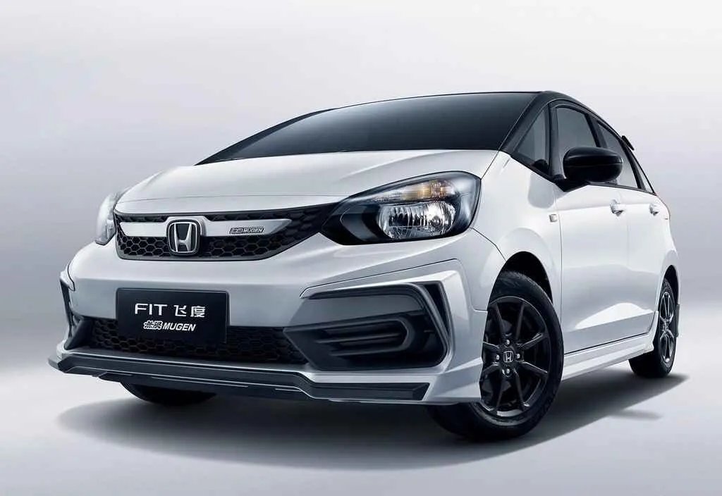 七万左右买什么车好