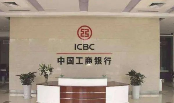 中国民营企业500强榜单,哪些区域的企业居多?