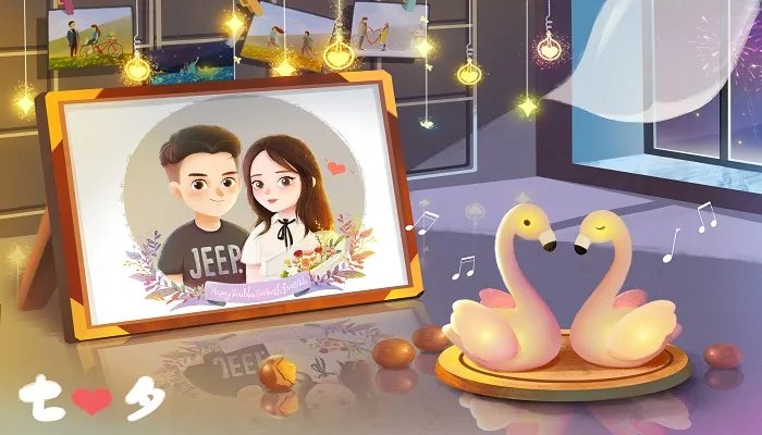 5寸照片的尺寸 5寸照片的尺寸是多少厘米