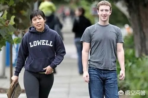 富人的生活是怎么样的？