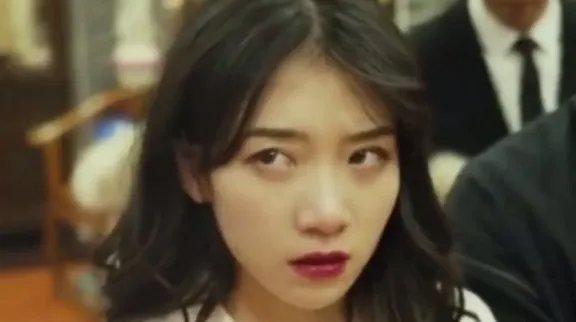 韩三千最新章节目录今天更新的