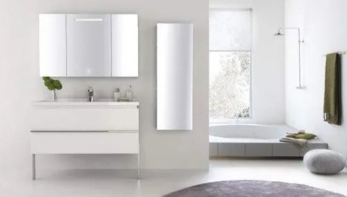 恒洁卫浴加盟要点有哪些 卫浴三大件应该如何挑选