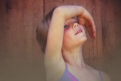 先天性肌斜颈有哪些治疗方法 中医是这样进行治疗的