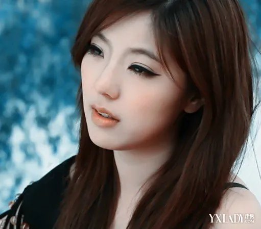 赵奕欢演过的电影有哪些呢