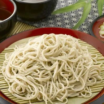 你男人爱你吗?男人爱女人的表现