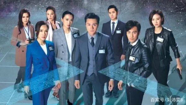 《御赐小仵作》追完了,有没有类似的影片或者电视剧?