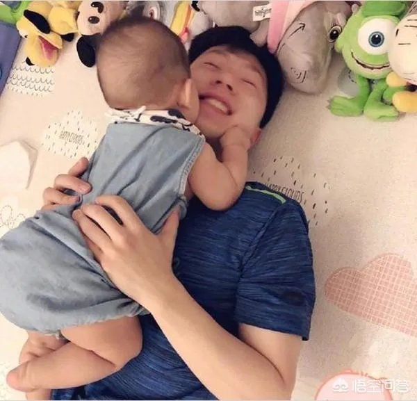 马龙大胜江宏杰后,如何评价福原爱微博“下次不比乒乓球,要比比谁家宝宝喝奶多”?
