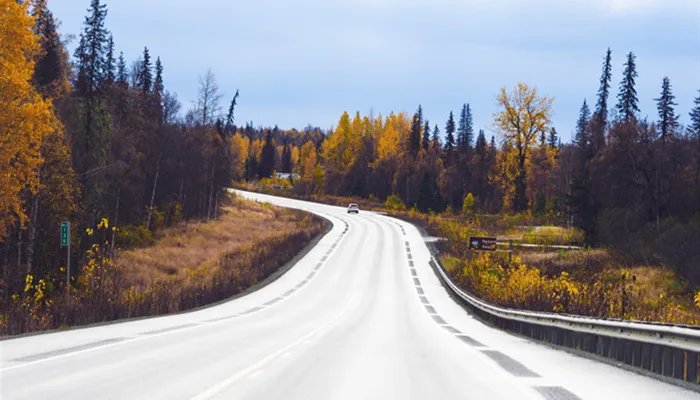 can是哪个国家的简称