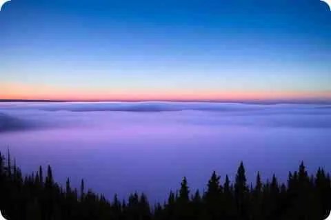 沙漠风暴什么意思?