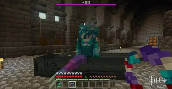 《我的世界手游》天启之境混沌全BOSS打法详解