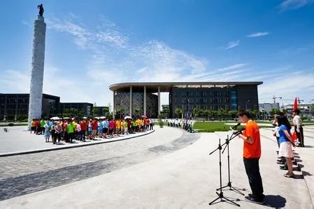 北京建筑大学到底如何？