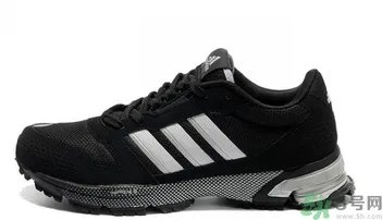 阿迪达斯鞋码怎么看？阿迪达斯鞋码对照表