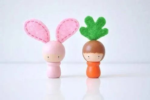 双鱼座男生和天蝎座女生合适吗?