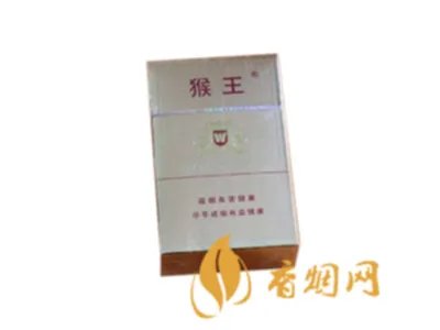 西安香烟有什么牌子及价格图片 西安香烟品牌大全价格