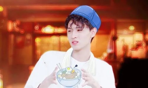 秦霄贤曾被黑粉打电话骂,黑粉是怎样知道秦霄贤手机号的?