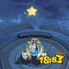 王者荣耀蔡文姬繁星吟游多少钱 蔡文姬繁星吟游价格