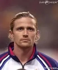 精选马蒂奇和佩蒂特哪个好?