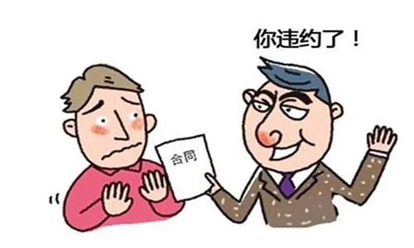 宁波二手车有多可怕？宁波二手车为什么不能买