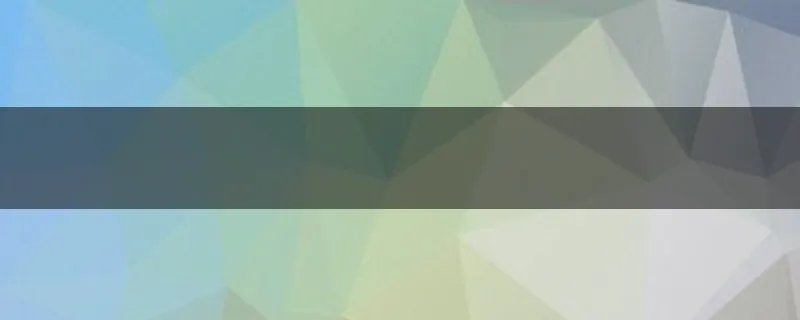 开电脑维修店会亏本吗？