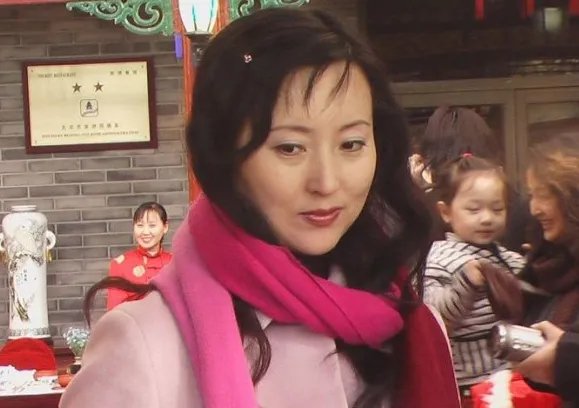 陈晓旭为什么拒绝治疗