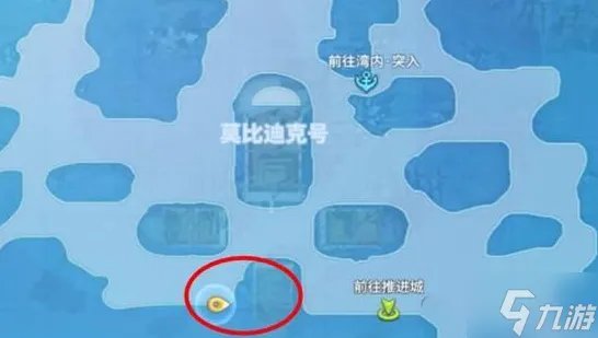 航海王热血航线顶上战争剧情图鉴攻略 顶上战争回忆点任务完成大全