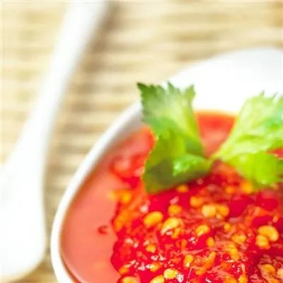 腰椎间盘突出吃什么好