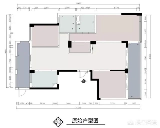 合肥新站区绿城玫瑰园有升值空间么？