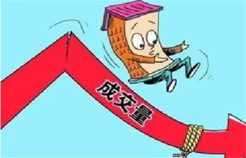 2018年上海房价走势预测    上海房价有哪些动态