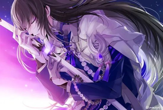 刀剑乱舞刀装公式推荐