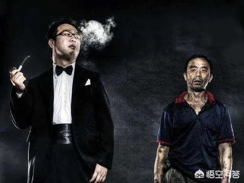 富人的生活是怎么样的？