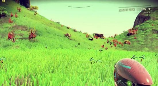 《无人深空》卡顿、闪退等常见问题解决办法