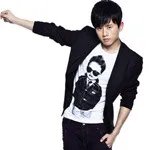 求张杰（量身定做）这首歌的歌词。