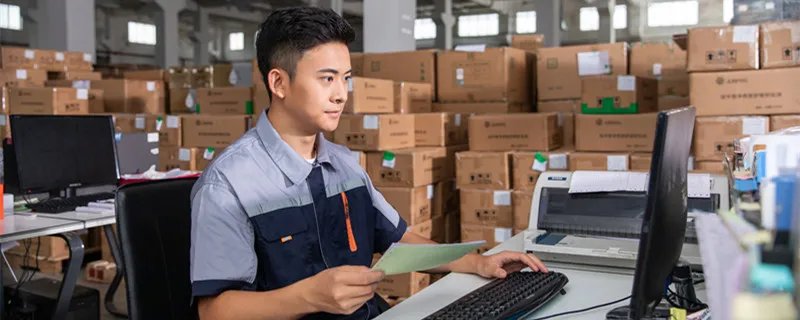 顺丰快递只有手机号怎么查单号 顺丰只有手机号码查快递单号的方法