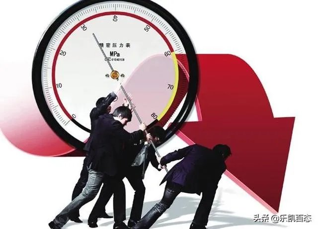 大学生如何创业?