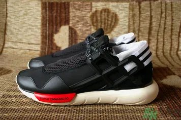 阿迪达斯鞋码怎么看？阿迪达斯鞋码对照表