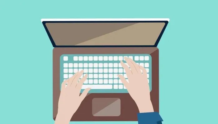 平板电脑品牌排行榜前十名 平板电脑品牌排行前十