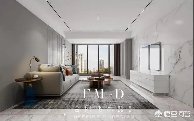 合肥新站区绿城玫瑰园有升值空间么？