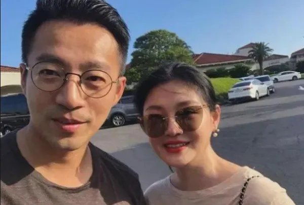 汪小菲身家多少