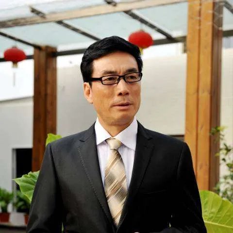 什刹海演员表全部演员?