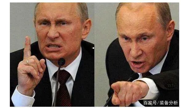 叙利亚最新消息24小时