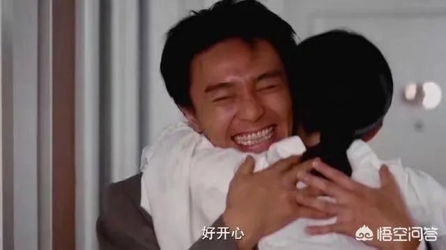 大家都用什么类型的微信头像?