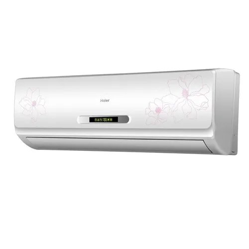 空调安装位置   安装空调的大讲究