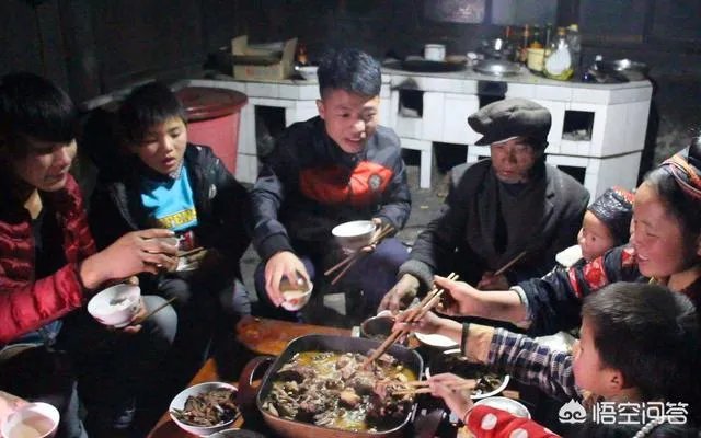 过了30岁碌碌无为,你会怎么办?