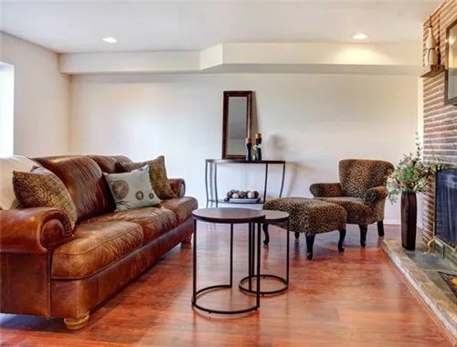 中惠地热加盟流程有哪些 中惠地热加盟必知的10大流程