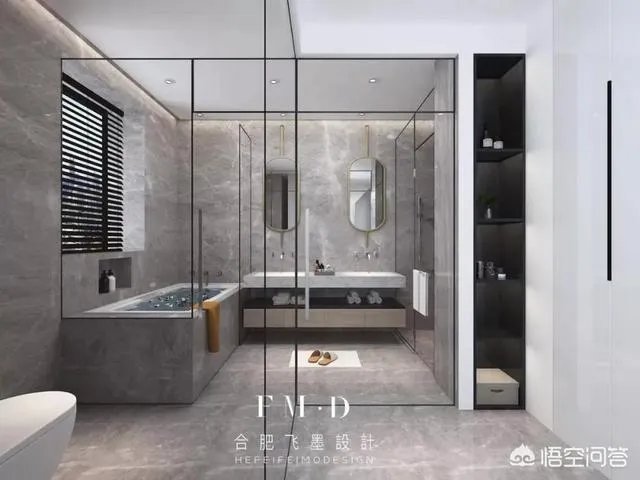 合肥新站区绿城玫瑰园有升值空间么？