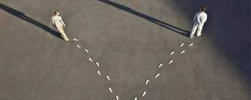 “道不同不相为谋”什么意思