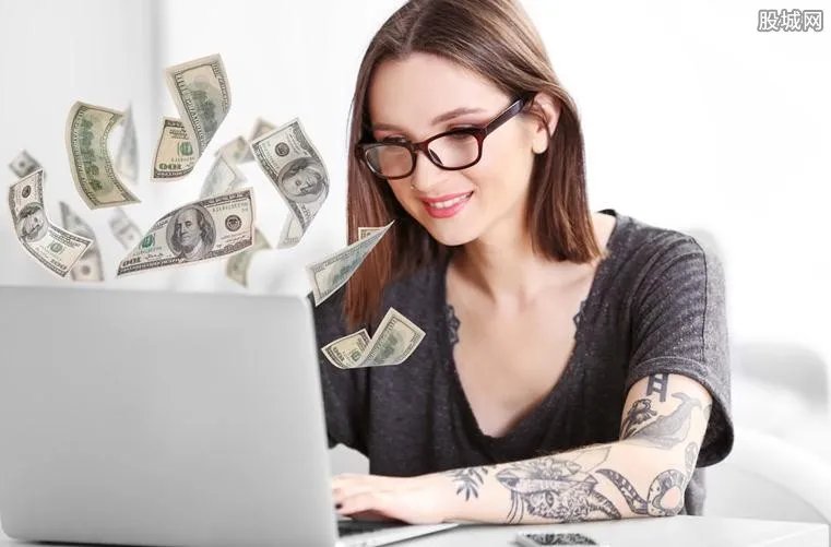 一万元创业项目 做什么比较赚钱？