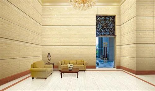 鼎立陶瓷好吗  鼎立陶瓷贵不贵